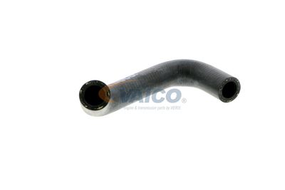 FURTUN RADIATOR VAICO V102814 53