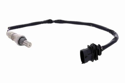 SONDA LAMBDA VEMO V24760036 4