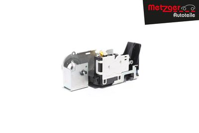 INCUIETOARE USA METZGER AUTOTEILE 2314311 17