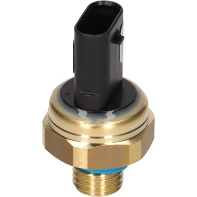 SENSOR ÖLDRUCK PIERBURG 714595000 12