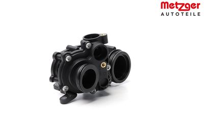 TERMOSTAT LICHID RACIRE METZGER AUTOTEILE 4006505 32