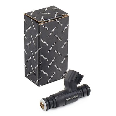 инжекционен клапан RIDEX 3905I0028