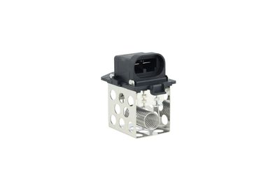VORWIDERSTAND ELEKTROMOTOR-KüHLERLüFTER NRF 342403 41
