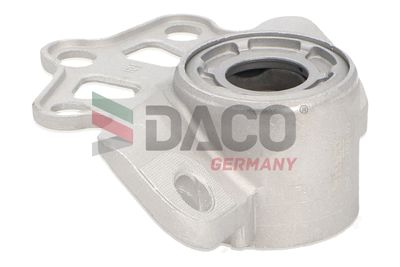 DACO-Germany 150101 Опори і опорні підшипники амортизаторів 