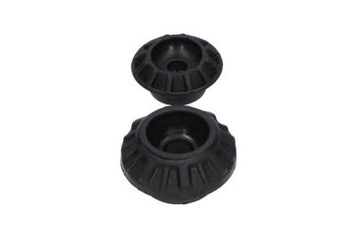 RULMENT SARCINA SUPORT ARC Kavo Parts SSM10018 10