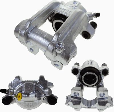 Brake Caliper Brake ENGINEERING CA3346R