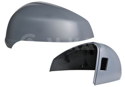 ACOPERIRE OGLINDA EXTERIOARA