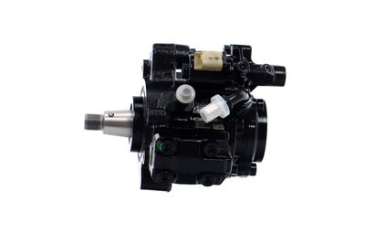 POMPA DE INALTA PRESIUNE REMANTE 002002000514R 12