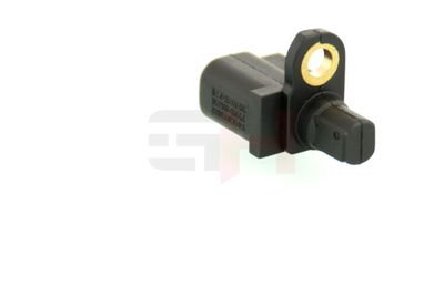 SENZOR TURATIE ROATA GH GH713205 23