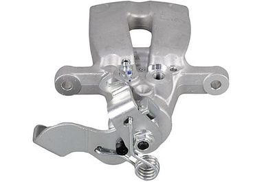спирачен апарат METZGER AUTOTEILE 6261330