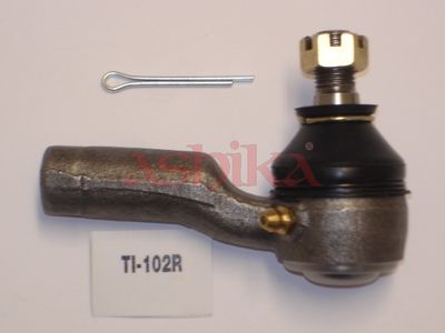 накрайник на напречна кормилна щанга ASHIKA 111-01-102R