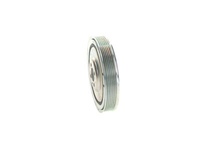 360 Grad Ansicht 6