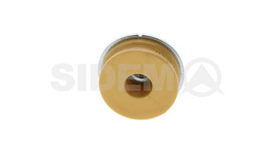 RULMENT SARCINA SUPORT ARC SIDEM 821504 15