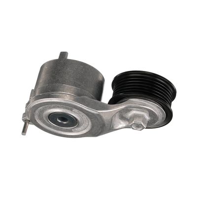 INTINZATOR CUREA CUREA DISTRIBUTIE GATES T39513 63