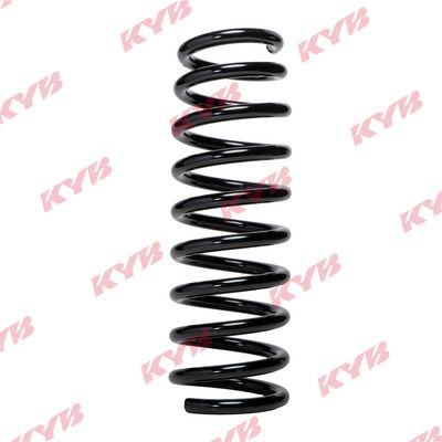 ARC SPIRAL