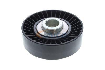 UMLENK-/FüHRUNGSROLLE KEILRIPPENRIEMEN VAICO V103413 58