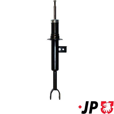 амортисьор JP GROUP 1442103270