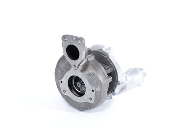 LADER AUFLADUNG BTS Turbo T915234 23