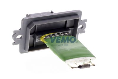 REGLAJ SUFLANTA DE INTERIOR VEMO V10790037 20