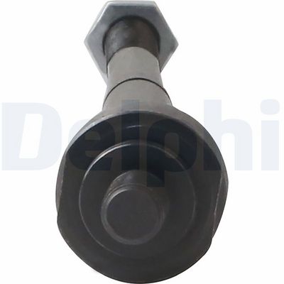 AXIALGELENK SPURSTANGE DELPHI TA3746 7