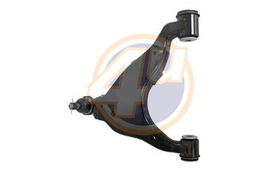Рычаг независимой подвески колеса, подвеска колеса 4u TY-G-57988 для LEXUS GX