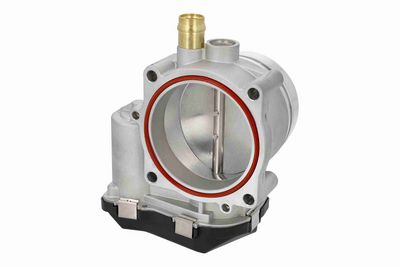 DROSSELKLAPPENSTUTZEN VEMO V20810015 5