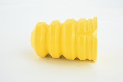 TAMPON ARC FOI ARC SUPLIMENTAR FEBEST PGDBOX3R 28