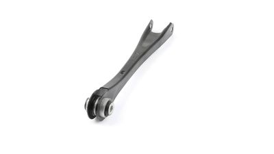 LENKER RADAUFHäNGUNG SKF VKDS428551 13