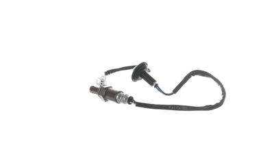 SONDA LAMBDA SKF VKRA310163 33