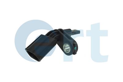датчик, обороти на колелото ERT 530269