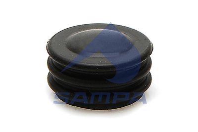 Tapones de obturación/protección