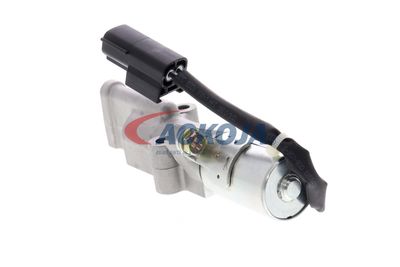 SUPAPA COMANDA POZ. ARBORE CU CAME ACKOJA A380277 44