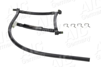 SCHLAUCH LECKKRAFTSTOFF AIC 77040 1