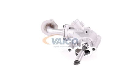 POMPA ULEI VAICO V100484 41