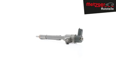 INJECTOR METZGER AUTOTEILE 0870184 6