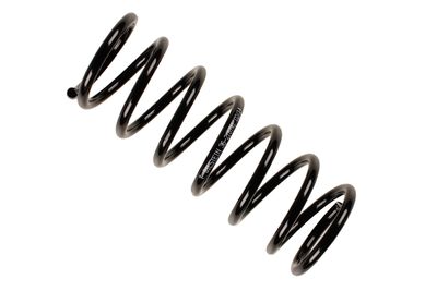 BILSTEIN 36-216741