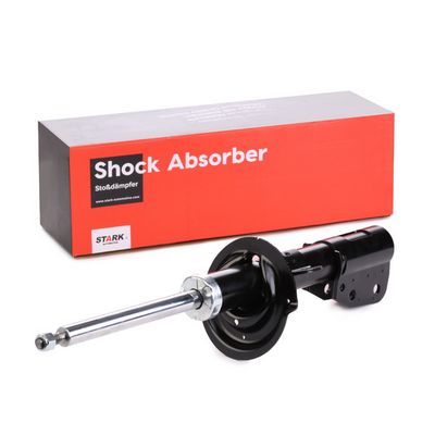 амортисьор STARK SKSA-0132234