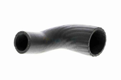 LADELUFTSCHLAUCH VAICO V480067 1