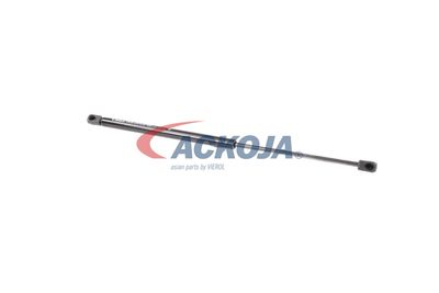 AMORTIZOR PORTBAGAJ ACKOJA A380164 16