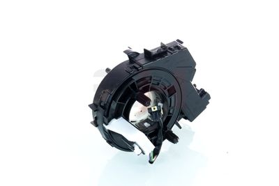 ARC SPIRALA AIRBAG GH GH792580 9