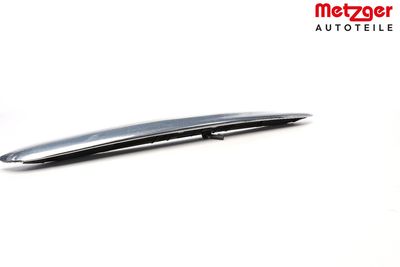 HECKKLAPPENGRIFF METZGER AUTOTEILE 2310767 17