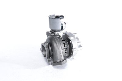 LADER AUFLADUNG BTS Turbo T916781 25