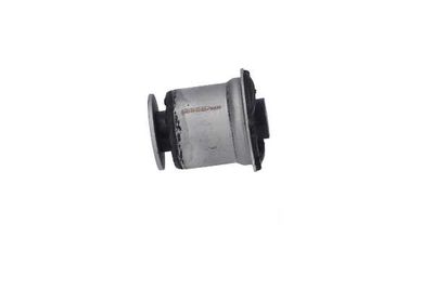 SUPORT TRAPEZ Kavo Parts SCR10181 16