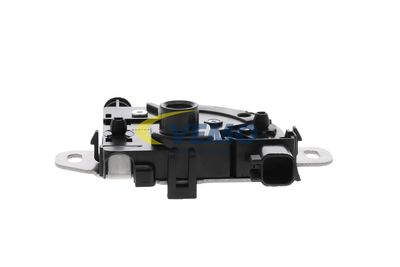 INCHIZATOR CAPOTA MOTOR VEMO V25850056 35