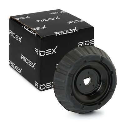 тампон на макферсън RIDEX 1180S1332