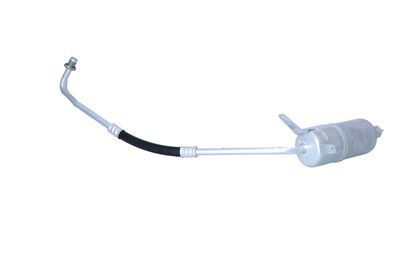 USCATOR AER CONDITIONAT NRF 33220 29