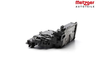 TüRSCHLOSS METZGER AUTOTEILE 2314125 15