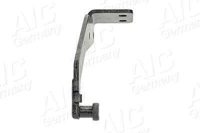 GHIDAJ CU ROLE USA GLISANTA AIC 56699 1