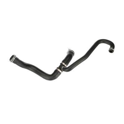 KüHLERSCHLAUCH GATES 054537 60