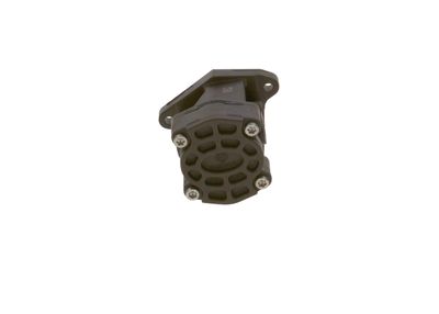 Brændstofpumpe BOSCH 0 440 020 112